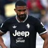 GdS - Bremer si allontana dalla Juve: in corsa Bayern e club della Premier