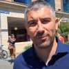 UFFICIALE - Kolarov non è più l'allenatore della Serbia U21: il comunicato della federazione