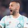 Pagelle GdS - Lukaku il migliore, De Vrij giovane pirata, Brozovic decisivo. C'è soltanto un bocciato tra i nerazzurri