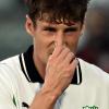 Pinamonti: "Per l'Inter ho un'enorme riconoscenza. Su Icardi, Lukaku, Conte e Skriniar..."