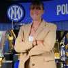 Inter Women, un gol per festeggiare un traguardo speciale: 100 presenze in nerazzurro per Elisa Polli