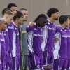 Conference League, Fiorentina sul velluto: 3-0 in trasferta al Polissya. Kean si fa espellere