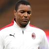Dida: "Milan? Livello del derby va tenuto sempre. Scudetto? Tutto può succedere, ma..."
