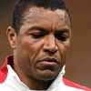 Dida: "Sommer è forte, sta facendo benissimo in Champions. E che sfida in finale con Donnarumma"