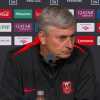 Urawa, Skorza: "Inter tra le squadre migliori al mondo, abbiamo giocato a un livello altissimo. Ci è mancata l'esperienza"