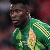 Fulham-Man. United, Onana va in panchina. Amorim: "Cerco di schierare i migliori per vincere"