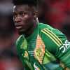 The Sun - André Onana in uscita dal Manchester United, Inter disponibile a riprenderlo. Dipende tutto da lui