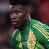 Monaco, sondaggio per Onana. E il Man. United si guarda intorno: piace Carnesecchi