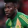 Onana, serata da incubo contro il Grimsby. Whoscored: peggior prestazione di sempre per un portiere
