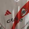 River Plate, Mastantuono: "L'Inter è la più forte del girone, ma vogliamo vincere"