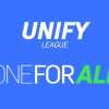 CF - Unify League, col ranking attuale l'Italia potrebbe avere fino a 10 squadre