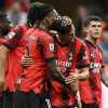 Milan a valanga sul Cagliari, a San Siro finisce 5-1: rossoblu costretti ancora a soffrire