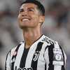Carta Ronaldo, la Juventus non ci sta e avvia un nuovo procedimento al Tribunale di Torino