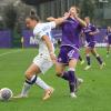 Serie A Women, pari e spettacolo tra Juve e Inter: finisce 3-3