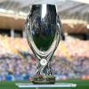 Artan, niente Mondiale. La UEFA gli affida la Supercoppa europea