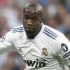 "Caso Diarra", l'ex centrocampista chiede 65 milioni di euro di risarcimento alla FIFA e alla Federcalcio belga