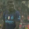 Iddrissou: "Thuram tra i miei modelli, mi piacerebbe far parte dell'Inter U23. Mondiale? Ho chiesto scusa per l'espulsione"