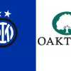 GdS - Linea Oaktree: nessun ridimensionamento, fiducia a dirigenti e Inzaghi. Sui conti e sul mercato...