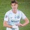 A Veronello poker del Catania sull'Inter U23 in amichevole