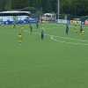 LIVE - Inter-Parma 0-0, 71': in campo El Mahboubi, Vukoje e Ballo. Ammonizione per Ciardi