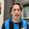 VIDEO - Inter-Barcellona 4-3, Tramontana: "La partita più incredibile della storia dell'Inter, non ricordo un'emozione simile"