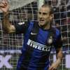 Palacio festeggia i 41 anni, l'Inter ricorda: "Indimenticabile il gol di tacco con cui decise il derby del 2013"