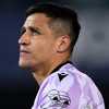 UFFICIALE - Sanchez-Udinese, si dividono le strade: "Sarà sempre un emblema del club"
