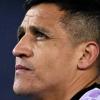 Sanchez torna in Spagna, LaPorta lo riaccoglie con un messaggio: "Ti auguro ogni successo"