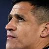 Siviglia, Sanchez esulta per il gol dell'ex segnato al Barcellona: "Avevo detto il contrario, ma a volte..." 