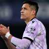 GdS - Sanchez può lasciare l'Italia: il Fenerbahce ha pronta l'offerta per il cileno 