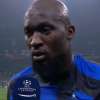 Lukaku: "Non provo rancore verso Ibrahimovic, solo rispetto". Poi arriva la risposta del milanista 