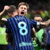 GdS - Inter-Parma, San Siro verso il sold-out: incasso previsto sui 5 mln