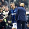 Sky - Juve, tentativo clamoroso per Icardi: operazione complessa con il Galatasaray. Spalletti... 