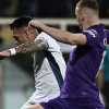 Corsera - Fiorentina-Inter, condizioni diverse dal 1° dicembre: due dati lanciano i nerazzurri