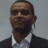 TS - Inter, Akanji aumenta le alternative tattiche: adesso Chivu può pensare anche alla difesa a quattro