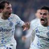 GdS - L'Inter torna prima e cerca rivincite: Barella e Lautaro suonano la carica