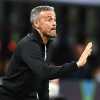 Qui PSG - Formazione fatta per Luis Enrique: un solo dubbio in attacco 
