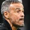 TS - Età, ingaggi, difesa, campionato: tutte le differenze tra Inter e PSG