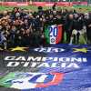 SM - Il Torino omaggia l'Inter campione d'Italia: a San Siro ci sarà il 'pasillo de honor' 