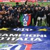 Iacchetti: "Scudetto in casa del Milan, niente potrà dare la stessa gioia"