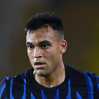 LIVE - Inter-Udinese 0-0, 10' - Bayo tenta una conclusione che si perde a lato. Lautaro stende Atta
