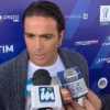 Matri: "Inter e Napoli ancora davanti alla Juve. Ma col ritorno di Bremer..."
