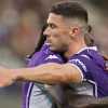 Gosens, possibile un clamoroso ritorno all'Atalanta: la proposta dei bergamaschi alla Fiorentina
