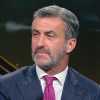 Panucci: "Calhanoglu andrebbe in scadenza l'anno prossimo. Se la volontà del giocatore..."