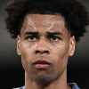 VIDEO - Gold Cup, goleada Canada all'Honduras: doppietta per Buchanan