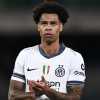 Sky - Laurienté-Sunderland, trattativa saltata. Possibili conseguenze anche per Buchanan al Sassuolo