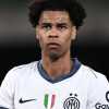 CdS - Da Buchanan a Stankovic: il punto sulle uscite in casa Inter