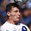Pavard, commento semplice e diretto alla vittoria di Empoli: "Tre punti e basta"