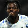 Bisseck su Lautaro: "Puoi vedere 100 video, qualcosa per batterti la fa sempre"