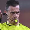 Gotti: "Inter-Napoli uno spettacolo anche grazie all'arbitraggio di Doveri"